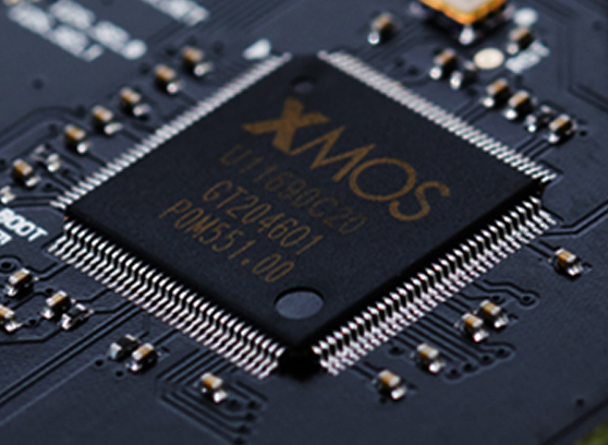 SMSL VMV D1se - cecha 2